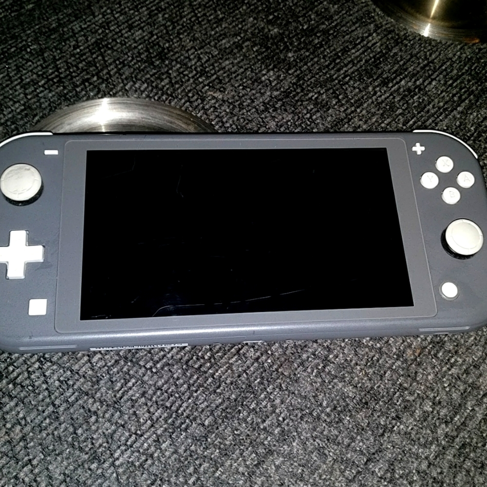 Nintendo